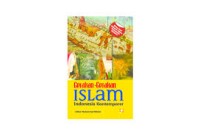 Image of Taisir al-Allam; Syarh Umdah al-Ahkam Juz Awwal