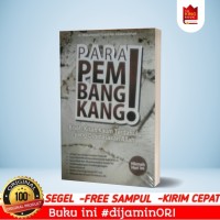 Image of Para pembangkang ! : kisah -kisah kaum terdahulu yang dibinasakan Allah