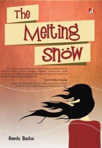 Image of The Melting Snow