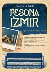 Image of Pesona Izmir