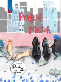 Image of Perfect Match