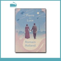 Image of Resep Tajir 22 Kongloerat Indonesia