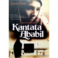 Image of Kantata Ababil