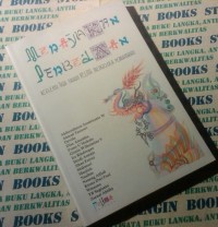 Image of Merayakan Perbedaan : refleksi tiga tahun pelita mengelola perdamaian