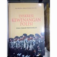 Image of Rahasia Diary Pegon : Rahasis besar hidup ibuku