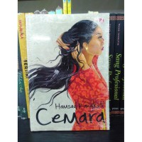 Image of Cemara