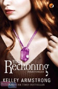 Image of The Reckoning - Perhitungan