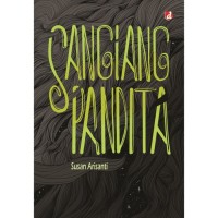 Image of Sangiang Pandita