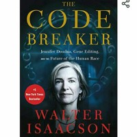 Image of Code Breaker