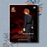 Image of Antologi Cerita Cekak (Cerkak) Mangasah Manah