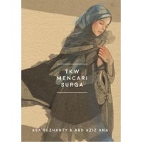 Image of Tkw Mencari Surga