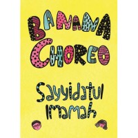 Image of Banana Choreo