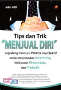 Image of Tips Dan Trik 
