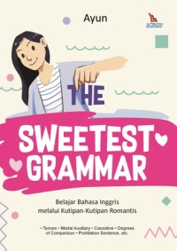 Image of Ithaf Sadah al-Muttaqin Jilid Satu