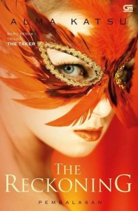 Image of The reckoning = pembalasan