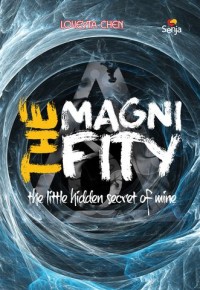 Image of The Magnifity