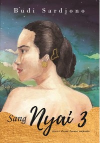 Image of Sang Nyai 3