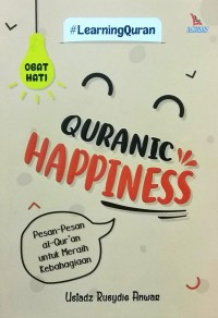 Image of Quranic Happiness