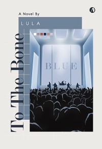 Image of To The Bone