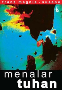 Image of Menalar Tuhan Filosof Islam