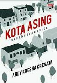 Image of Keajaiban Paling Hebat Di Dunia