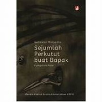 Image of Sejumlah Perkutut Buat Bapak