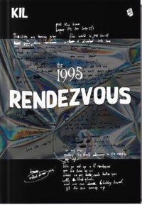 Image of Rendezvous