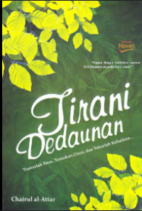 Image of Tirani Dedaunan