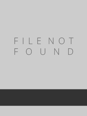 Image of Cepat Hafal Juz 'Amma, Hadits Qudsi, Hadits Arba'in