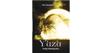 Image of Yuzu