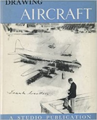 Image of Aircraft Avionics Drawing