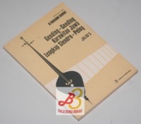 Image of Gending2 Karawitan Jawa Lengkap Slendro-Pelog 3