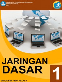 Image of Jaringan Desa