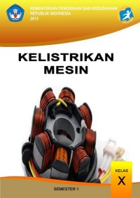 Image of Kelistrikan Mesin_2