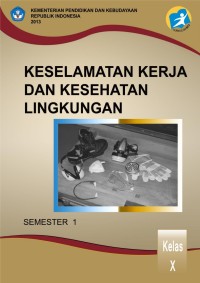 Image of Kesehatan Kerja dan Kesehatan Lingkungan_2
