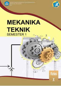 Image of Mekanik Teknik_3