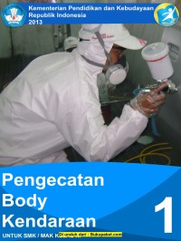 Image of Pengecatan Bodi