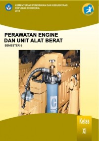 Image of Perawatan Engine dan Unit alat Berat 5