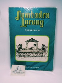 Image of Sumbadra Larung