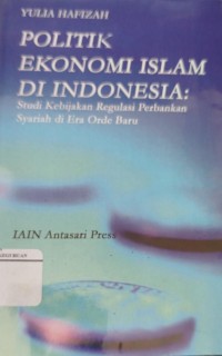 Image of Qur'anic Healing : Al-Qur'an Penghibur Hati Yang Lelah