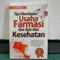 Image of Sengsara membawa nikmat