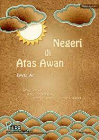 Image of Negeri Di Atas Awan