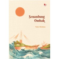 Image of Senandung Ombak