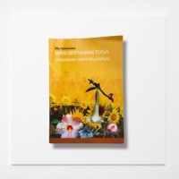 Image of Mari Bertanam Toga : Tanaman Obat Keluarga