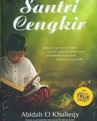 Image of Percakapan Bahasa Jerman