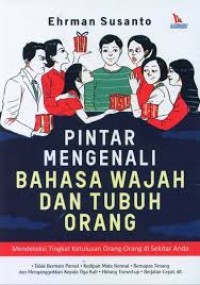 Image of Berumah di Buku : Catatan Kecil Buku Lawas