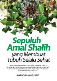 Image of Strategi dan Model Pembelajaran