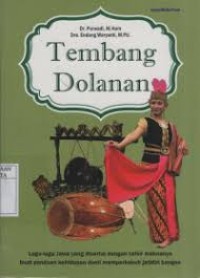 Image of Buku Pintar Virus Zika