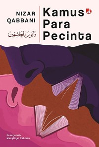 Image of Kamus Para Pecinta