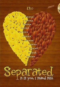 Image of Separated